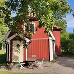 Riddersviks Herrgård